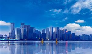 2023年中國(guó)政務(wù)云行業(yè)市場(chǎng)發(fā)展現(xiàn)狀 政務(wù)云市場(chǎng)競(jìng)爭(zhēng)格局