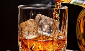 朗姆酒行業(yè)產(chǎn)量如何？2023朗姆酒行業(yè)市場規(guī)模分析