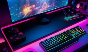 Gartner：第三季度全球PC出貨量下降9% 連續(xù)八個季度下滑