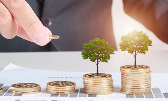 農(nóng)信社省聯(lián)社改革邁出了新步伐 農(nóng)村信用社行業(yè)現(xiàn)狀分析