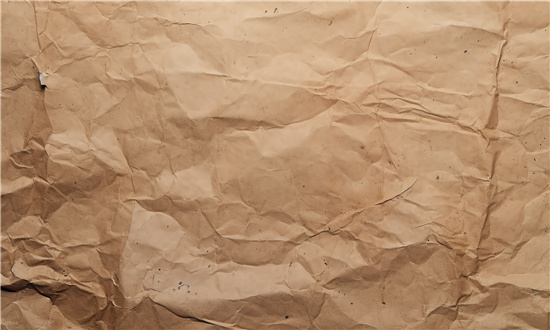 牛皮紙行業(yè)現(xiàn)狀與市場發(fā)展前景趨勢分析