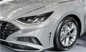 LED車(chē)燈市場(chǎng)深度分析 LED車(chē)燈行業(yè)發(fā)展趨勢(shì)