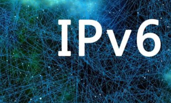 2023IPV6行業(yè)深度剖析研究與投資分析
