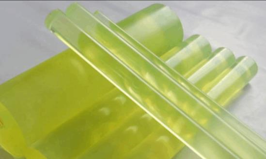 2023聚氨酯膠行業(yè)現狀分析及未來發(fā)展方向