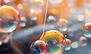 2023年中國(guó)氣泡水機(jī)行業(yè)發(fā)展現(xiàn)狀 未來(lái)氣泡水機(jī)行業(yè)市場(chǎng)規(guī)模將不斷擴(kuò)大
