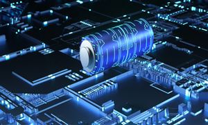 新能源電池行業(yè)發(fā)展機(jī)遇深度分析2023