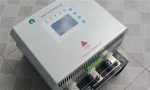 智能控制器市場空間大 控制器市場調(diào)查分析與發(fā)展研究2023