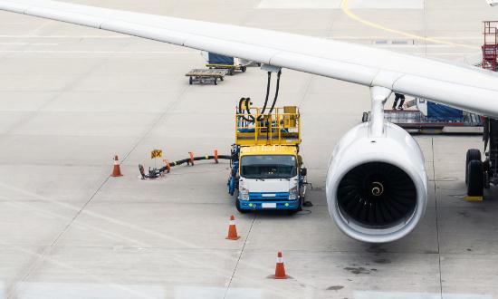 綠色航空制造業(yè)行業(yè)分析 2025年電動通航飛機(jī)投入商業(yè)應(yīng)用