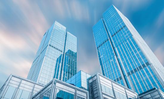 辦公樓行業(yè)深度調(diào)研與未來(lái)前景分析2023