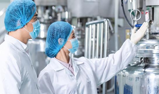 2022年我國(guó)工業(yè)磷酸產(chǎn)能約為250萬噸 2023年中國(guó)工業(yè)磷酸行業(yè)市場(chǎng)發(fā)展現(xiàn)狀