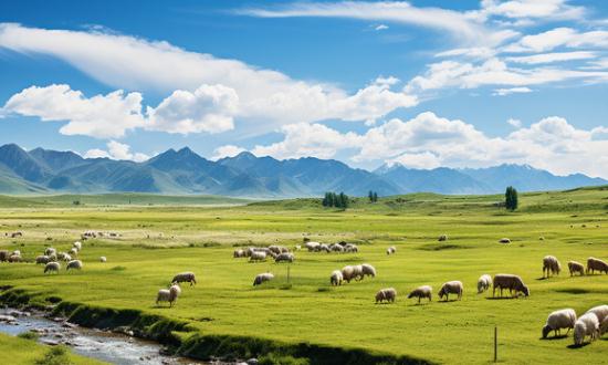 中國共享農(nóng)場(chǎng)行業(yè)分析 共享農(nóng)場(chǎng)行業(yè)市場(chǎng)投資前景極大
