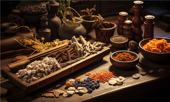 中醫(yī)養(yǎng)生保健行業(yè)市場規(guī)模 中醫(yī)養(yǎng)生保健行業(yè)發(fā)展趨勢及市場現(xiàn)狀分析