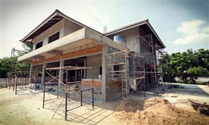 新基建市場機(jī)遇分析2023