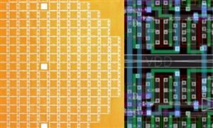 微控制器(MCU)行業(yè)深度分析 國內(nèi)MCU行業(yè)投資研究