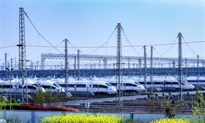 智能橋梁行業(yè)深度分析 國內(nèi)智能橋梁行業(yè)投資研究