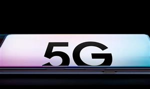 工信部：將于10月20日舉辦中國5G發(fā)展大會 華為推出獨家超功率5G基站