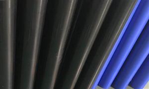 超高分子量聚乙烯行業(yè)發(fā)展現(xiàn)狀趨勢(shì)：超高分子量聚乙烯纖維市場(chǎng)規(guī)?；瘜⒊蔀橼厔?shì)