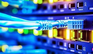 2023年中國電信反欺詐行業(yè)發(fā)展現(xiàn)狀：電信網(wǎng)絡詐騙犯罪形勢依然嚴峻