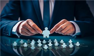 預計2025年中國商業(yè)保理業(yè)務規(guī)模分析