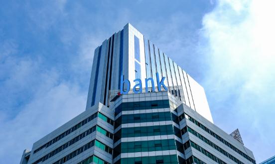 中銀協(xié)發(fā)布《城市商業(yè)銀行發(fā)展報(bào)告（2023）》 經(jīng)營(yíng)業(yè)績(jī)保持穩(wěn)定