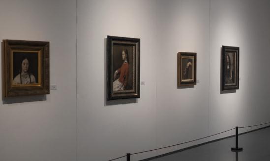 中國(guó)文化博物館行業(yè)發(fā)展迅速 中國(guó)文化博物館行業(yè)消費(fèi)需求分析