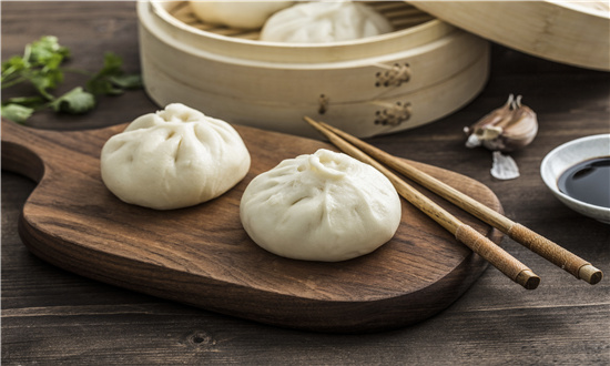 包子行業(yè)市場發(fā)展分析 包子行業(yè)市場深度分析