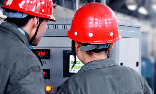 電力體制改革提速，國內電力勘察設計市場競爭加劇 2023年中國電力勘察設計行業(yè)發(fā)展分析