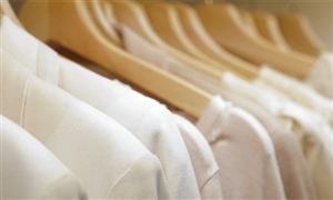 保暖內(nèi)衣行業(yè)發(fā)展現(xiàn)狀及市場趨勢研究分析