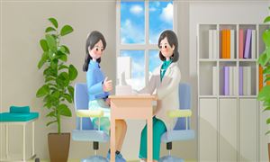 2023年我國心理咨詢行業(yè)市場機(jī)遇分析