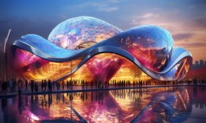 中國文化旅游行業(yè)市場機遇分析2023