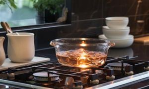 太陽灶行業(yè)分析報(bào)告2024:未來太陽灶產(chǎn)業(yè)市場(chǎng)發(fā)展空間與潛力