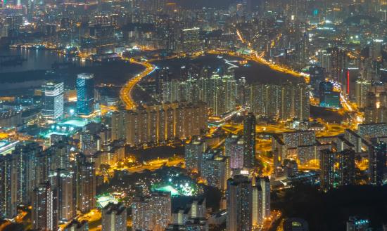 夜間旅游行業(yè)發(fā)展現(xiàn)狀分析及投資前景：預(yù)測(cè)今年全國(guó)夜游市場(chǎng)規(guī)模將達(dá)1.57萬(wàn)億元