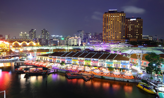 夜間旅游行業(yè)現(xiàn)狀調(diào)查：居民夜間旅游出行意愿強(qiáng)烈 夜游市場(chǎng)規(guī)模將達(dá)1.57萬(wàn)億元