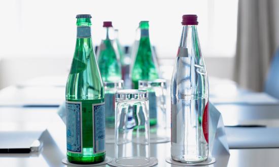 通用塑料行業(yè)報(bào)告 2023年國(guó)內(nèi)通用塑料行業(yè)市場(chǎng)分析