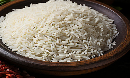 有機(jī)大米行業(yè)供需格局及市場(chǎng)現(xiàn)狀分析