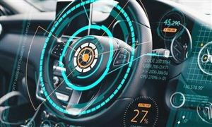 2023汽車大數(shù)據(jù)行業(yè)現(xiàn)狀分析及發(fā)展趨勢(shì)