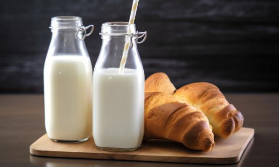 乳酸菌行業(yè)市場(chǎng)發(fā)展現(xiàn)狀調(diào)查分析2023