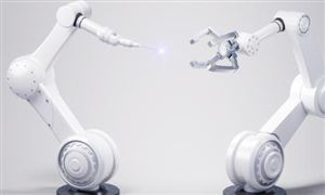 2024骨科手術(shù)機(jī)器人行業(yè)現(xiàn)狀格局分析