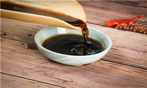 食醋行業(yè)發(fā)展分析 食醋產(chǎn)業(yè)發(fā)展前景分析