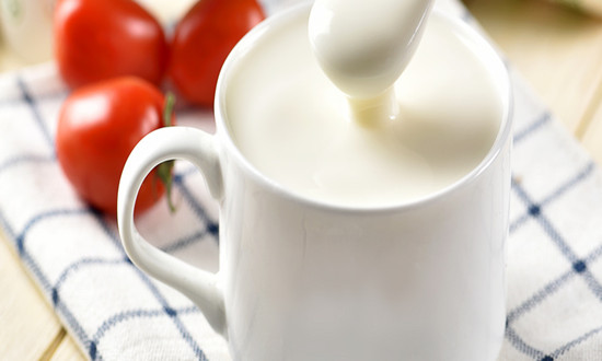 乳酸菌行業(yè)市場(chǎng)機(jī)遇分析2023