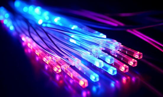 海底電纜行業(yè)發(fā)展分析 海底電纜行業(yè)需求將會持續(xù)增長