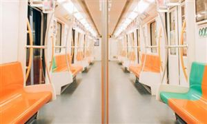 中國(guó)智慧地鐵行業(yè)市場(chǎng)規(guī)模 智慧地鐵行業(yè)未來發(fā)展戰(zhàn)略分析