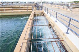 2023凈水器市場銷售額與消費(fèi)需求