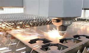 行業(yè)研究：預(yù)計(jì)2023年中國(guó)激光切割設(shè)備市場(chǎng)規(guī)模將增至333.4億元