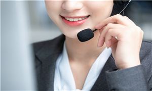 財(cái)稅服務(wù)行業(yè)市場(chǎng)及市場(chǎng)規(guī)模分析 財(cái)稅服務(wù)行業(yè)分析深度
