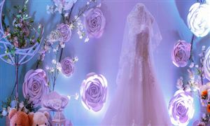 2023婚宴酒席行業(yè)市場(chǎng)機(jī)遇全面分析