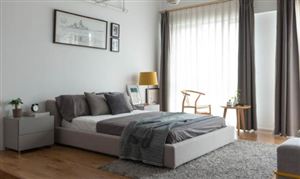 床上用品市場發(fā)展現(xiàn)狀 床上用品行業(yè)發(fā)展趨勢分析2023