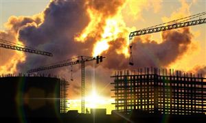 2023年中國工業(yè)園區(qū)建設(shè)行業(yè)發(fā)展狀況深度調(diào)查分析