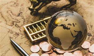 金融信息化行業(yè)市場(chǎng)投資及未來趨勢(shì)2023