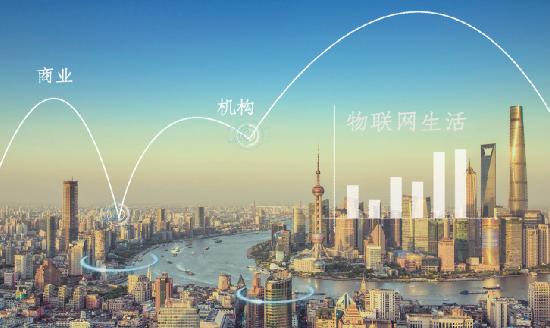 RISC-V市場深度分析 RISC-V市場發(fā)展面臨的機(jī)遇與挑戰(zhàn)分析